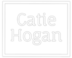 Catie Hogan